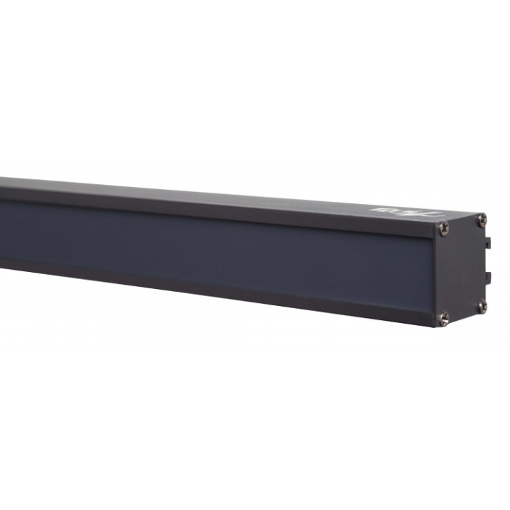 Acquista SDJ QPIXBAR online | Merula Strumenti Musicali