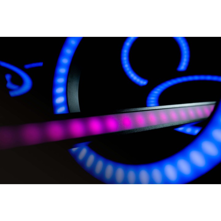 Acquista SDJ QPIXBAR online | Merula Strumenti Musicali