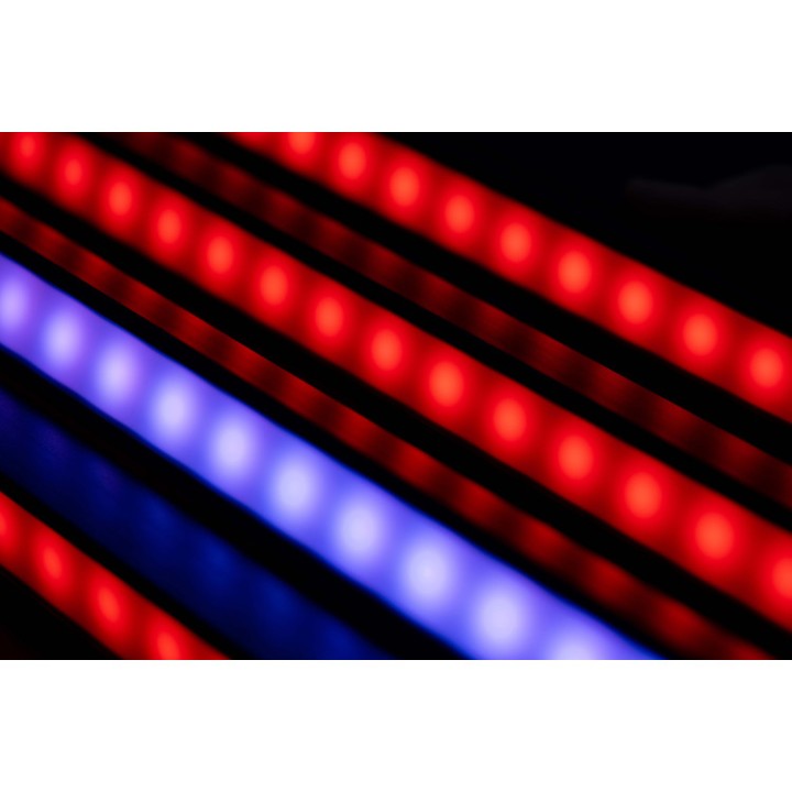 Acquista SDJ QPIXBAR online | Merula Strumenti Musicali