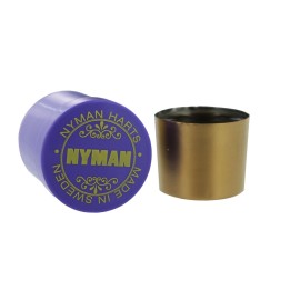Acquista TONAG COLOFONIA PER CONTRABBASSO NYMAN 451.310 | Merula Strumenti Musicali