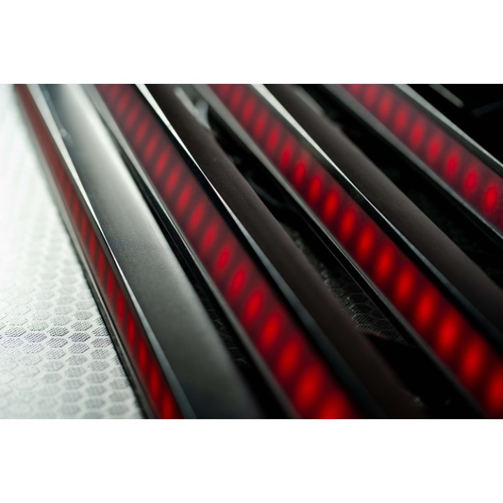 Acquista SDJ QPIXBAR online | Merula Strumenti Musicali