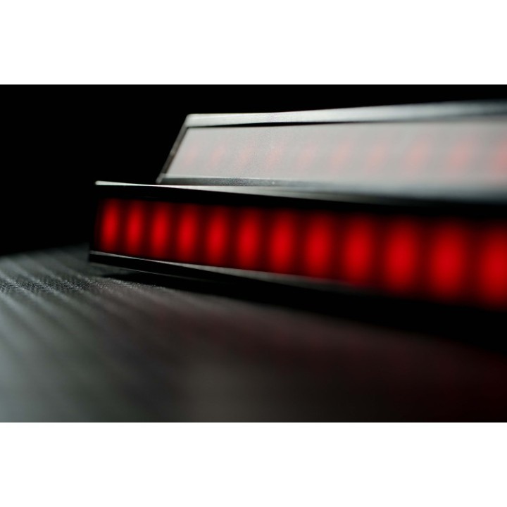 Acquista SDJ QPIXBAR online | Merula Strumenti Musicali
