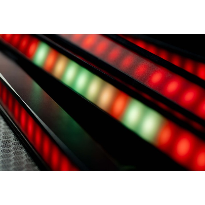 Acquista SDJ QPIXBAR online | Merula Strumenti Musicali