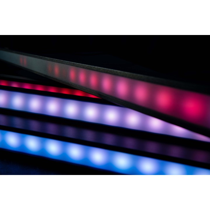 Acquista SDJ QPIXBAR online | Merula Strumenti Musicali