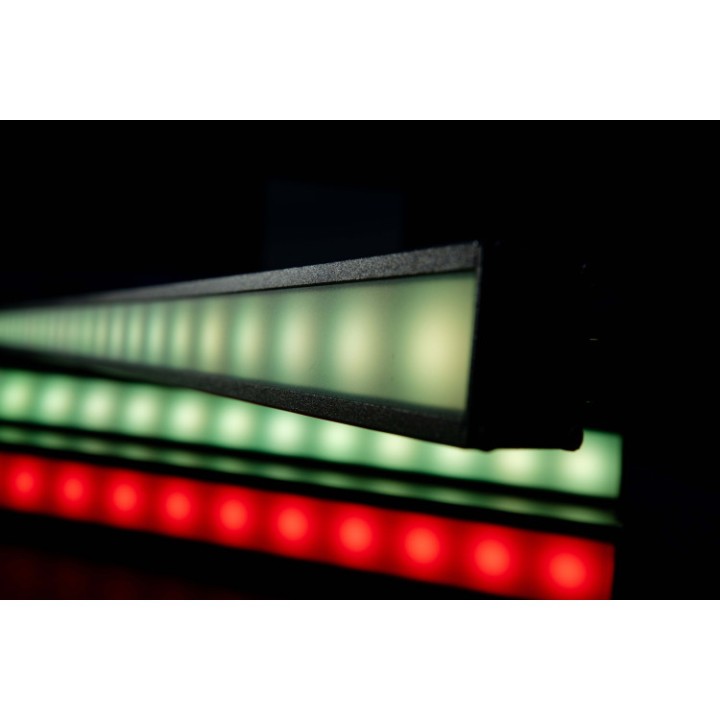 Acquista SDJ QPIXBAR online | Merula Strumenti Musicali