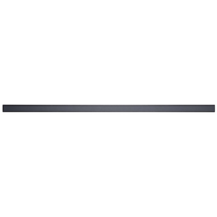 Acquista SDJ QPIXBAR online | Merula Strumenti Musicali