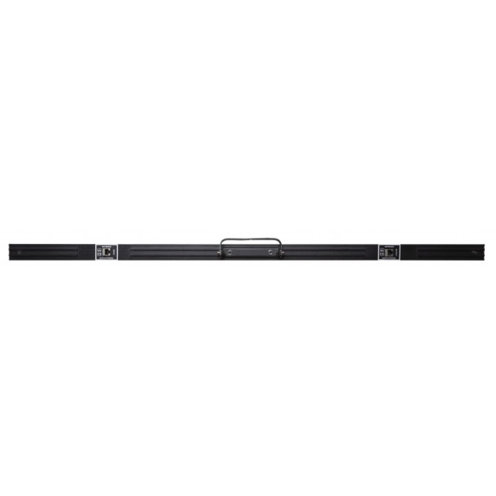 Acquista SDJ QPIXBAR online | Merula Strumenti Musicali