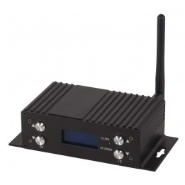 Acquista SAGITTER BATI4TX online | Merula Strumenti Musicali