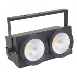 Acquista SAGITTER SG BLINDER2L online | Merula Strumenti Musicali