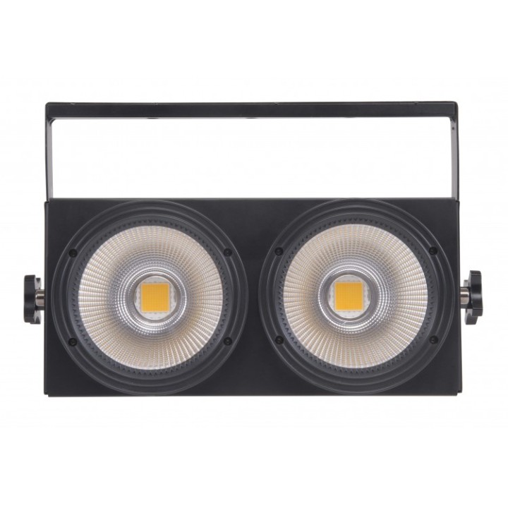 Acquista SAGITTER SG BLINDER2L online | Merula Strumenti Musicali