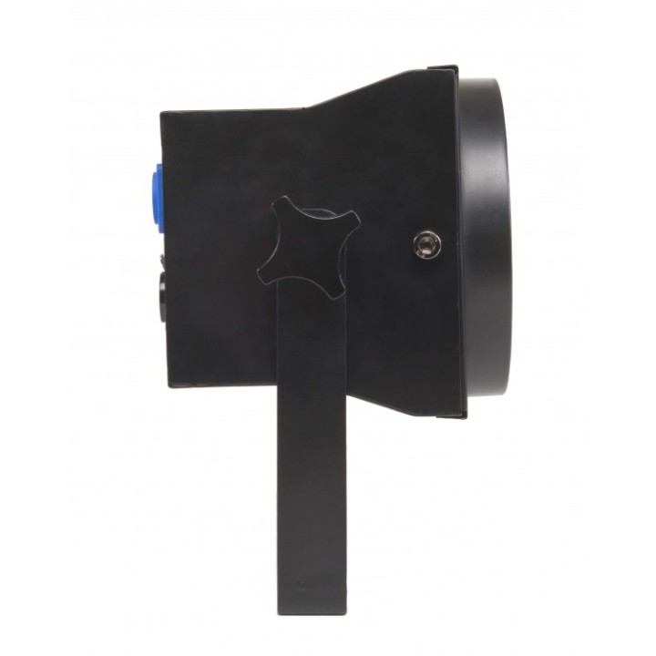 Acquista SAGITTER SG BLINDER2L online | Merula Strumenti Musicali