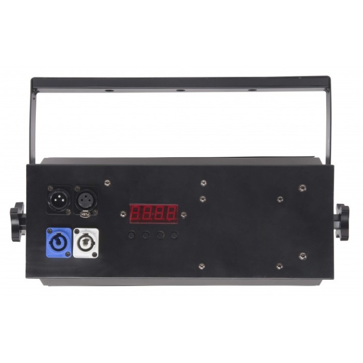Acquista SAGITTER SG BLINDER2L online | Merula Strumenti Musicali
