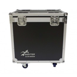 Acquista SDJ SG CASECLUB online | Merula Strumenti Musicali