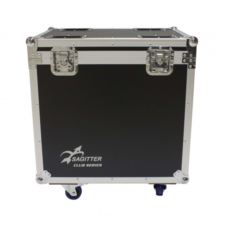 Acquista SDJ SG CASECLUB online | Merula Strumenti Musicali