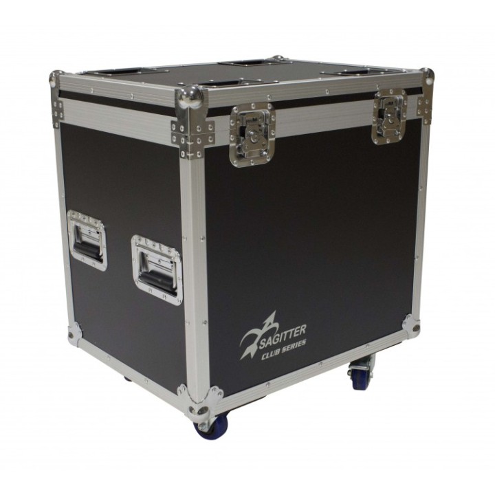Acquista SDJ SG CASECLUB online | Merula Strumenti Musicali