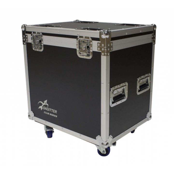 Acquista SDJ SG CASECLUB online | Merula Strumenti Musicali