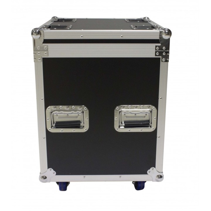 Acquista SDJ SG CASECLUB online | Merula Strumenti Musicali
