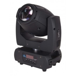 Acquista SDJ SG CLBEAM100 online | Merula Strumenti Musicali