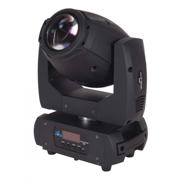 Acquista SDJ SG CLBEAM100 online | Merula Strumenti Musicali