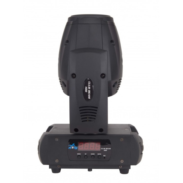 Acquista SDJ SG CLBEAM100 online | Merula Strumenti Musicali