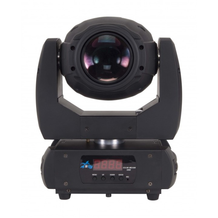 Acquista SDJ SG CLBEAM100 online | Merula Strumenti Musicali