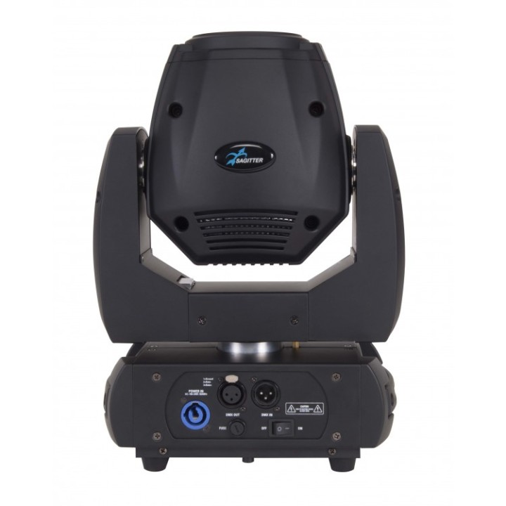 Acquista SDJ SG CLBEAM100 online | Merula Strumenti Musicali