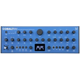 Acquista MODAL ELECTRONICS COBALT 8M online | Merula Strumenti Musicali