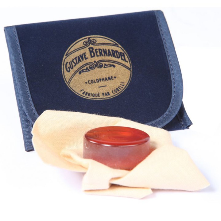 Acquista BERNARDEL PECE Bernardel online | Merula Strumenti Musicali