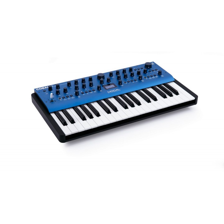 Acquista MODAL ELECTRONICS COBALT 8 online | Merula Strumenti Musicali