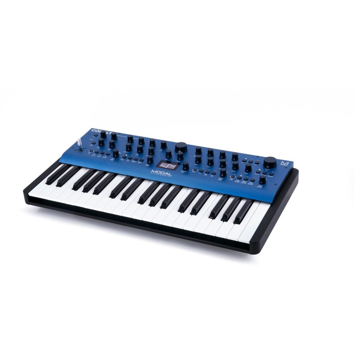 Acquista MODAL ELECTRONICS COBALT 8 online | Merula Strumenti Musicali