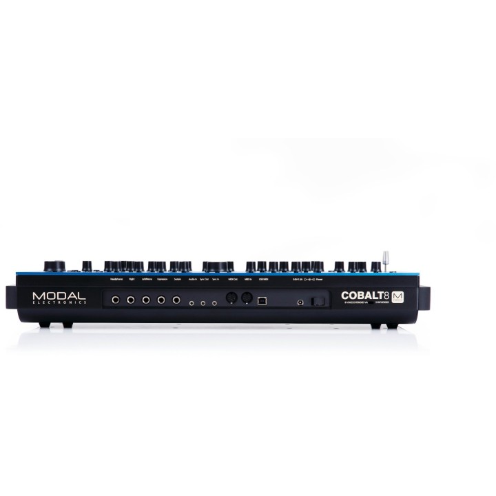 Acquista MODAL ELECTRONICS COBALT 8 online | Merula Strumenti Musicali