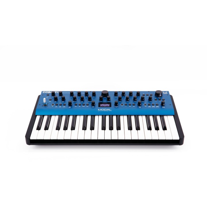 Acquista MODAL ELECTRONICS COBALT 8 online | Merula Strumenti Musicali