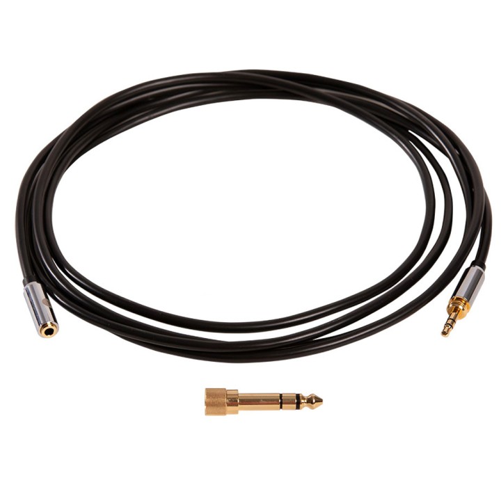 Acquista TELEFUNKEN Elektroakustik THP-29 BLACK | Merula Strumenti Musicali