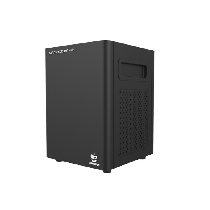 Acquista Sparkular Mini online | Merula Strumenti Musicali
