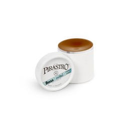 Acquista PIRASTRO Bass Mittel Contrabbasso online | Merula Strumenti Musicali