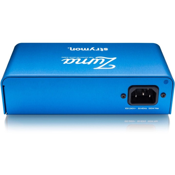 Acquista STRYMON Zuma online | Merula Strumenti Musicali