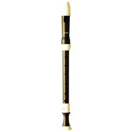 Acquista AULOS E309A FLAUTO CONTRALTO online | Merula Strumenti Musicali