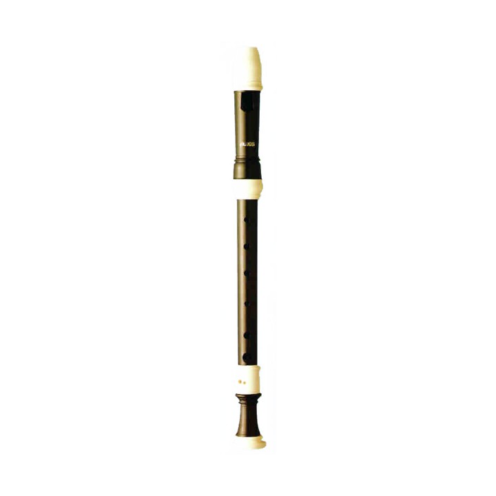 Acquista AULOS E309A FLAUTO CONTRALTO online | Merula Strumenti Musicali