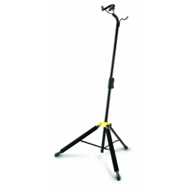 Acquista HERCULES DS580B SUPPORTO X VIOLONCELLO online | Merula Strumenti Musicali