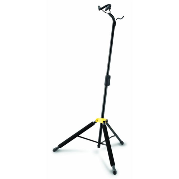 Acquista HERCULES DS580B SUPPORTO X VIOLONCELLO online | Merula Strumenti Musicali