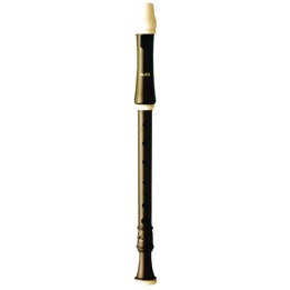 Acquista AULOS E209B FLAUTO CONTRALTO online | Merula Strumenti Musicali