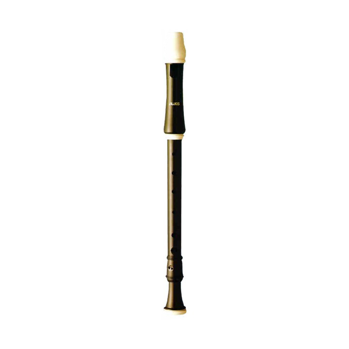 Acquista AULOS E209B FLAUTO CONTRALTO online | Merula Strumenti Musicali