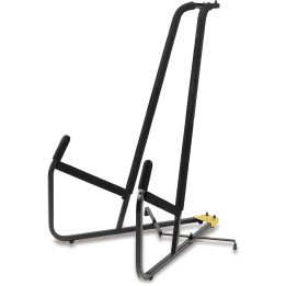 Acquista HERCULES Ds590b Supporto X C.Basso Hercul online | Merula Strumenti Musicali