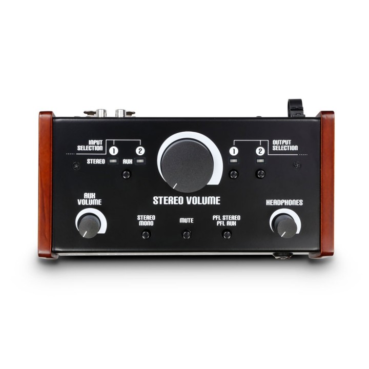 Acquista PALMER Monicon L online | Merula Strumenti Musicali