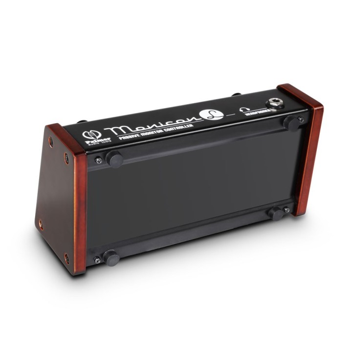 Acquista PALMER Monicon L online | Merula Strumenti Musicali