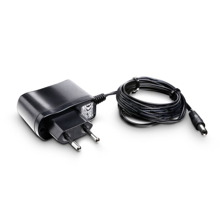 Acquista PALMER Monicon L online | Merula Strumenti Musicali