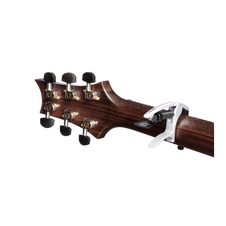 Acquista D'ADDARIO PW-CP-09S online | Merula Strumenti Musicali