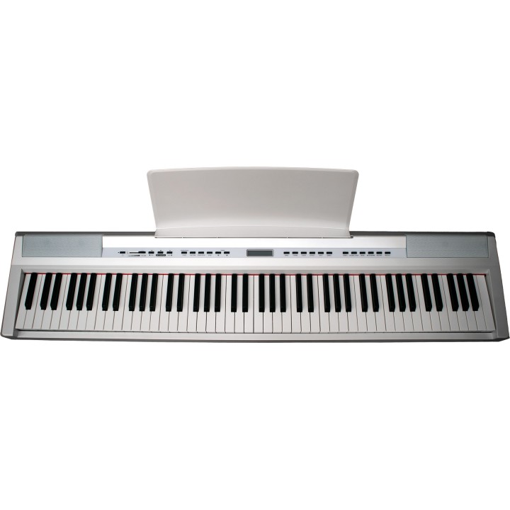 Acquista ECHORD Sp-10/W online | Merula Strumenti Musicali