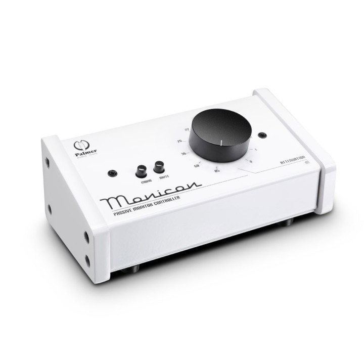 Acquista PALMER Monicon W online | Merula Strumenti Musicali