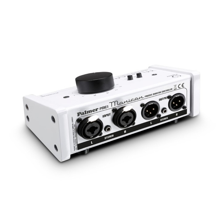 Acquista PALMER Monicon W online | Merula Strumenti Musicali